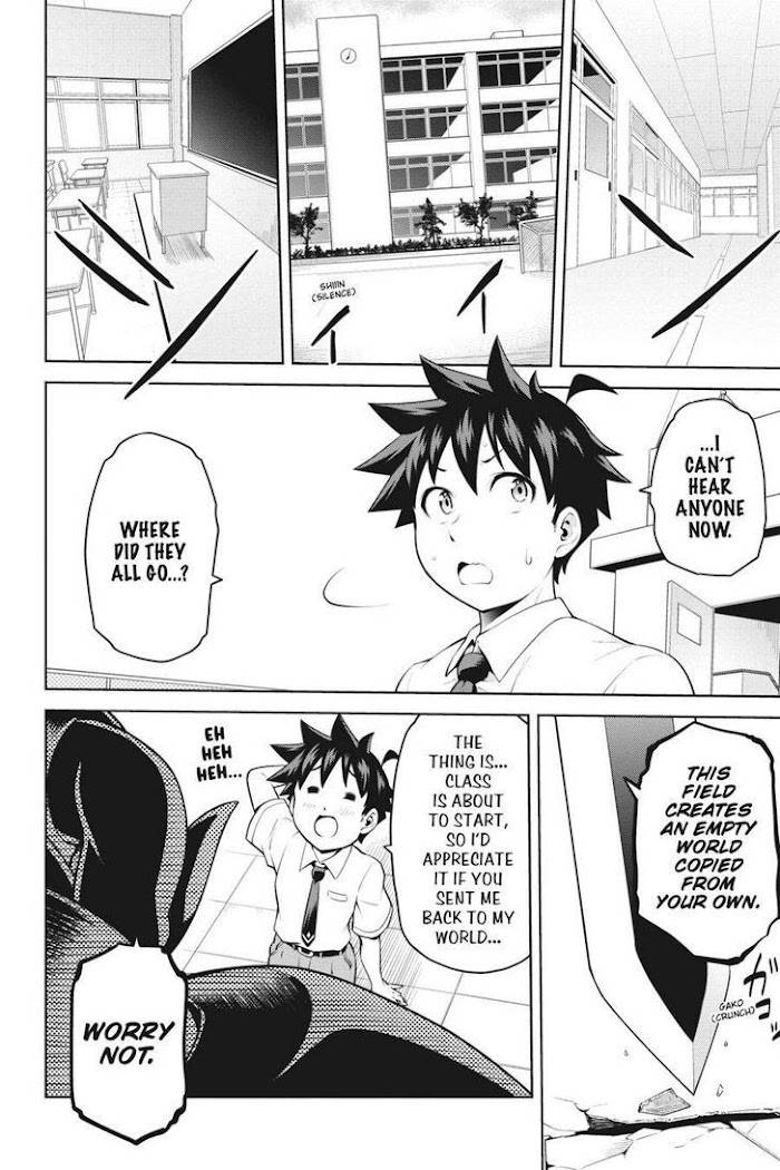 Page 18 of Chapter 8