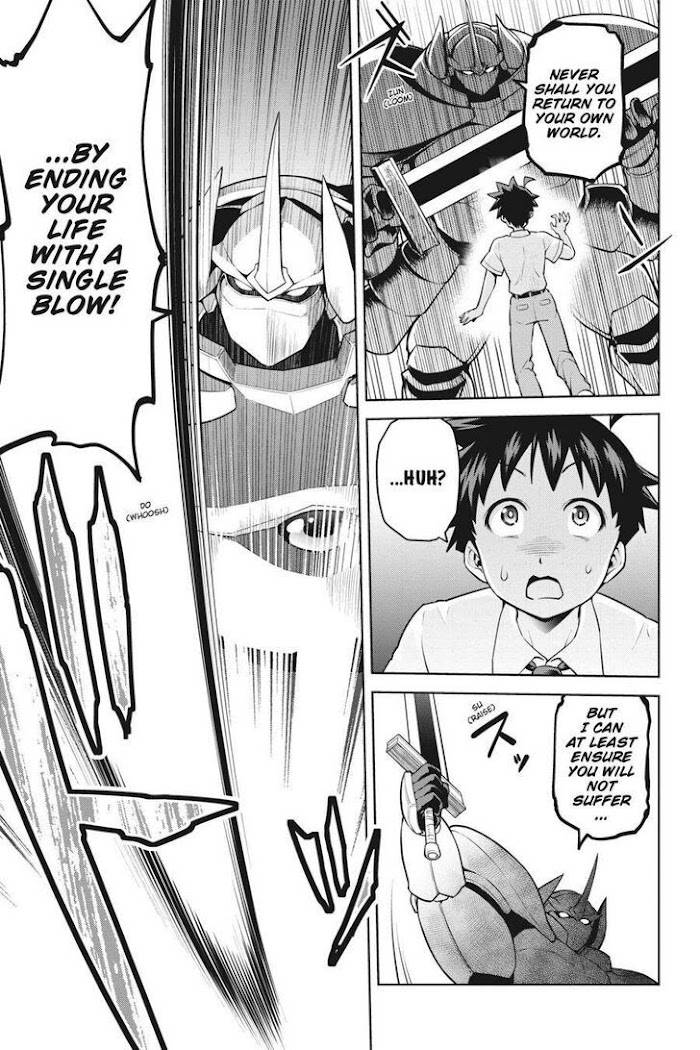 Page 19 of Chapter 8