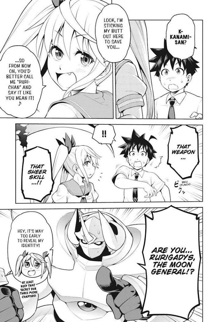 Page 21 of Chapter 8