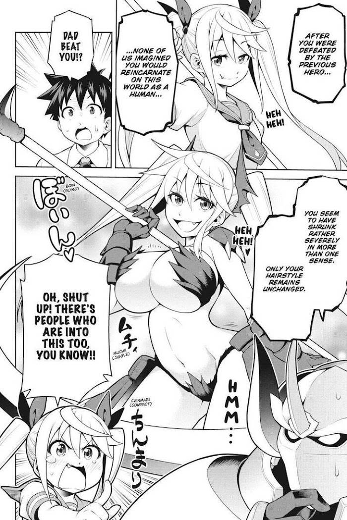 Page 22 of Chapter 8