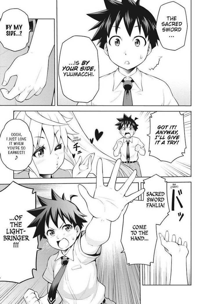 Page 27 of Chapter 8