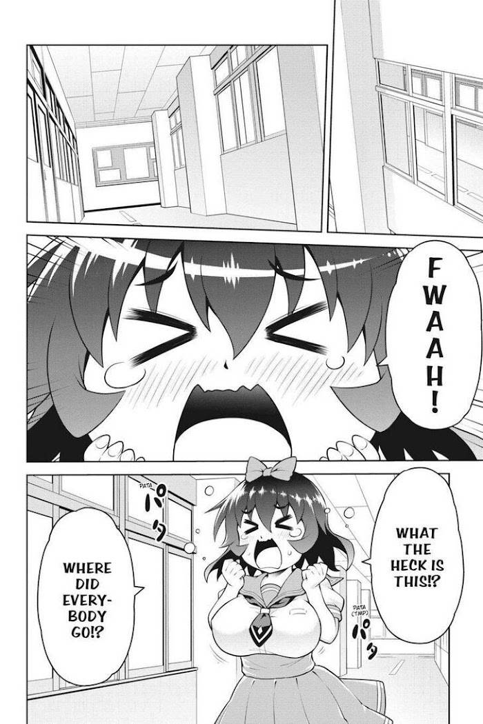 Page 28 of Chapter 8