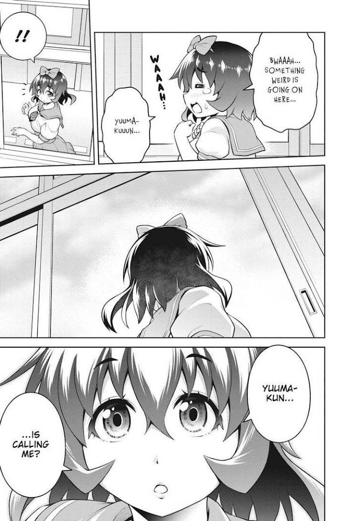 Page 29 of Chapter 8