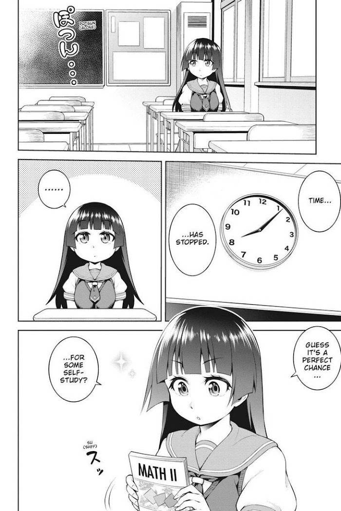 Page 30 of Chapter 8