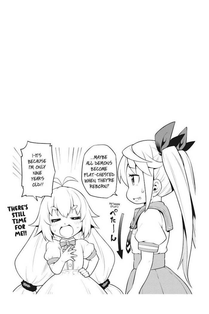 Page 31 of Chapter 8