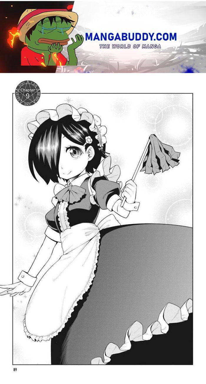Page 1 of Chapter 9