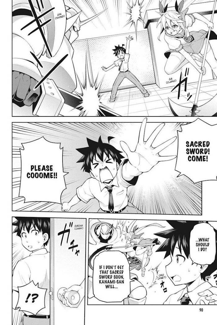 Page 2 of Chapter 9