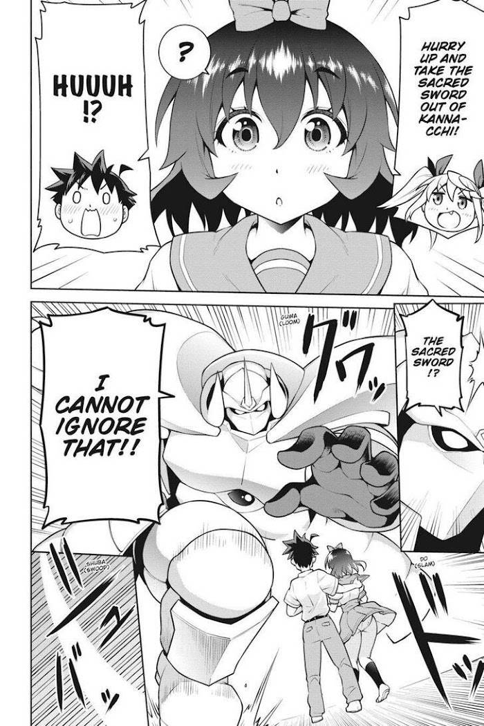 Page 4 of Chapter 9