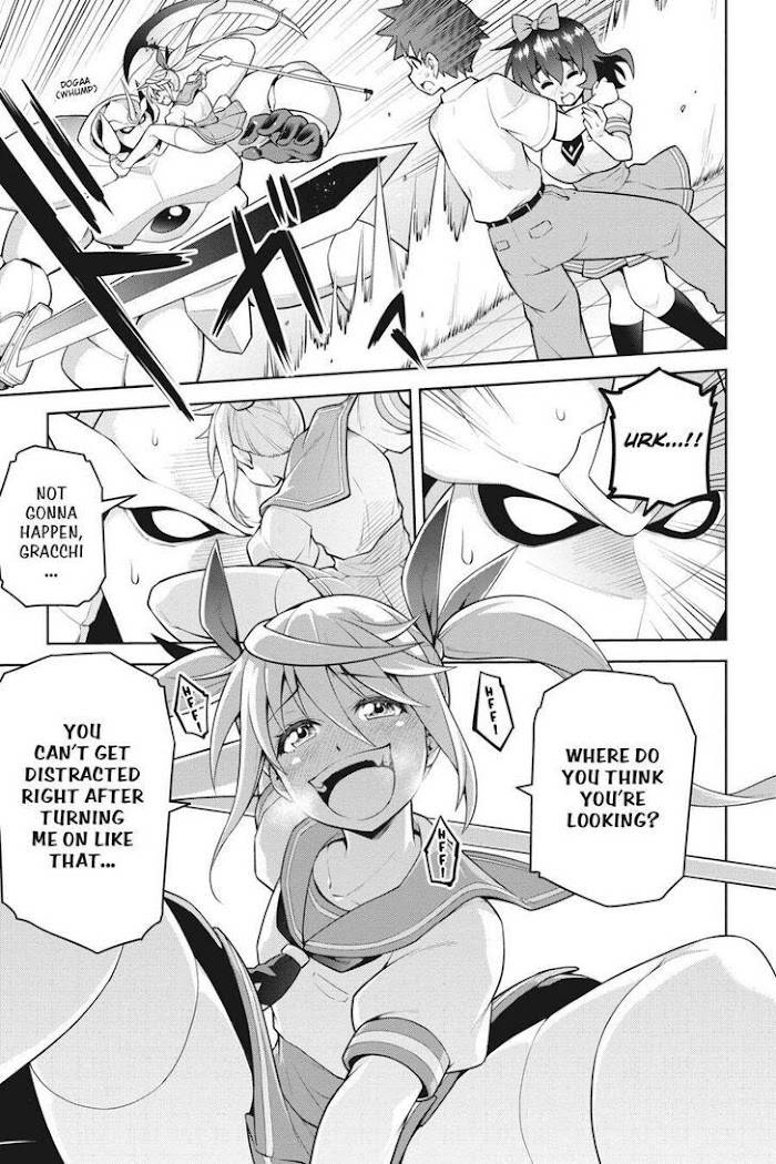 Page 5 of Chapter 9