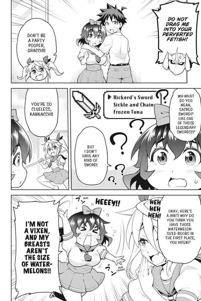 Page 6 of Chapter 9
