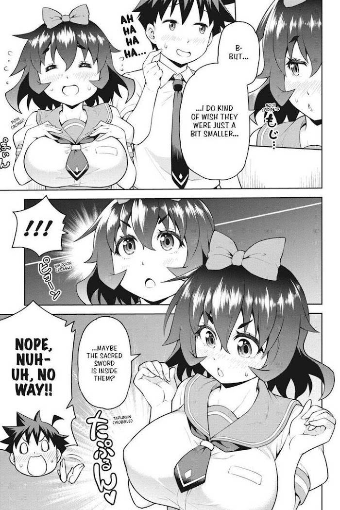 Page 7 of Chapter 9