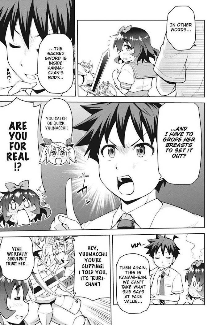 Page 9 of Chapter 9