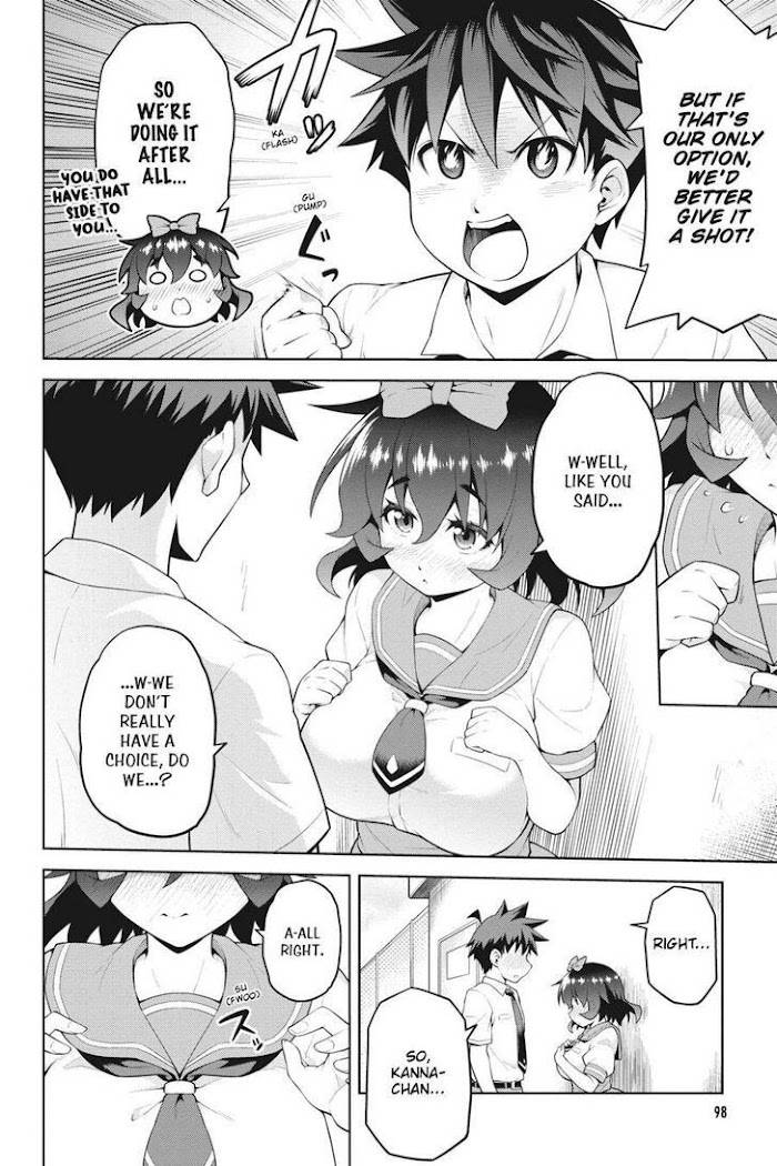 Page 10 of Chapter 9
