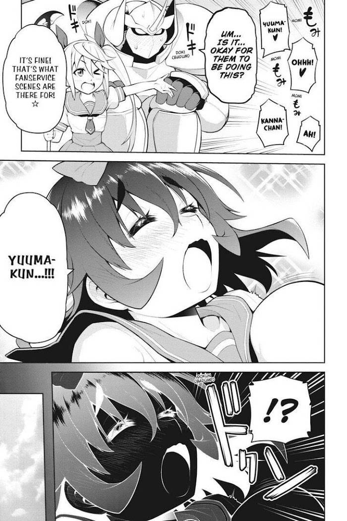 Page 13 of Chapter 9