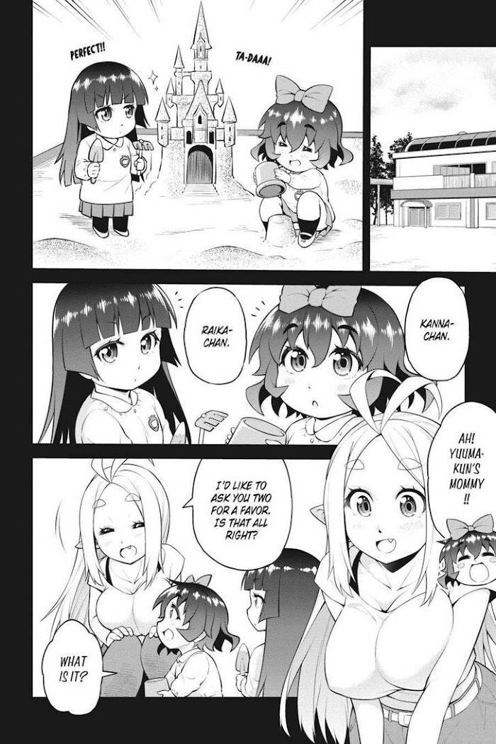 Page 14 of Chapter 9