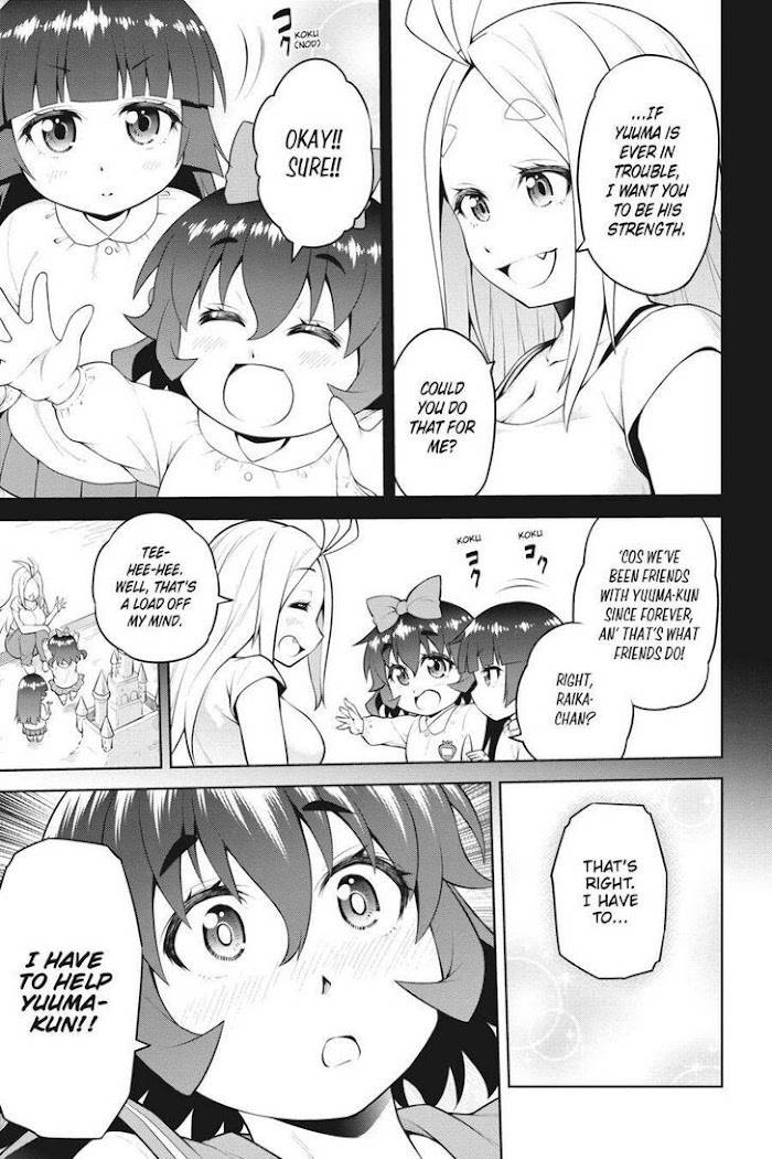 Page 15 of Chapter 9