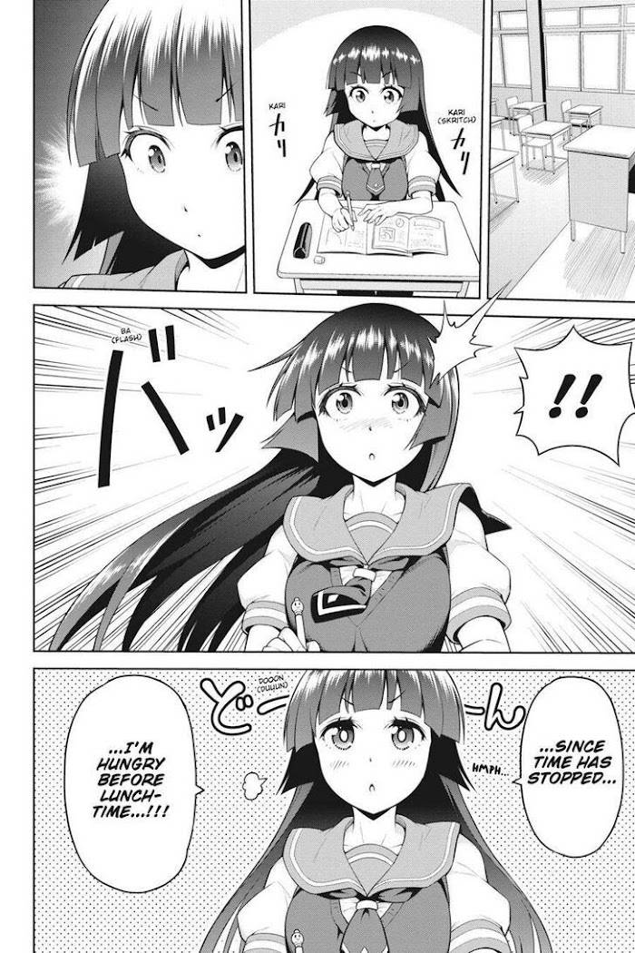 Page 16 of Chapter 9