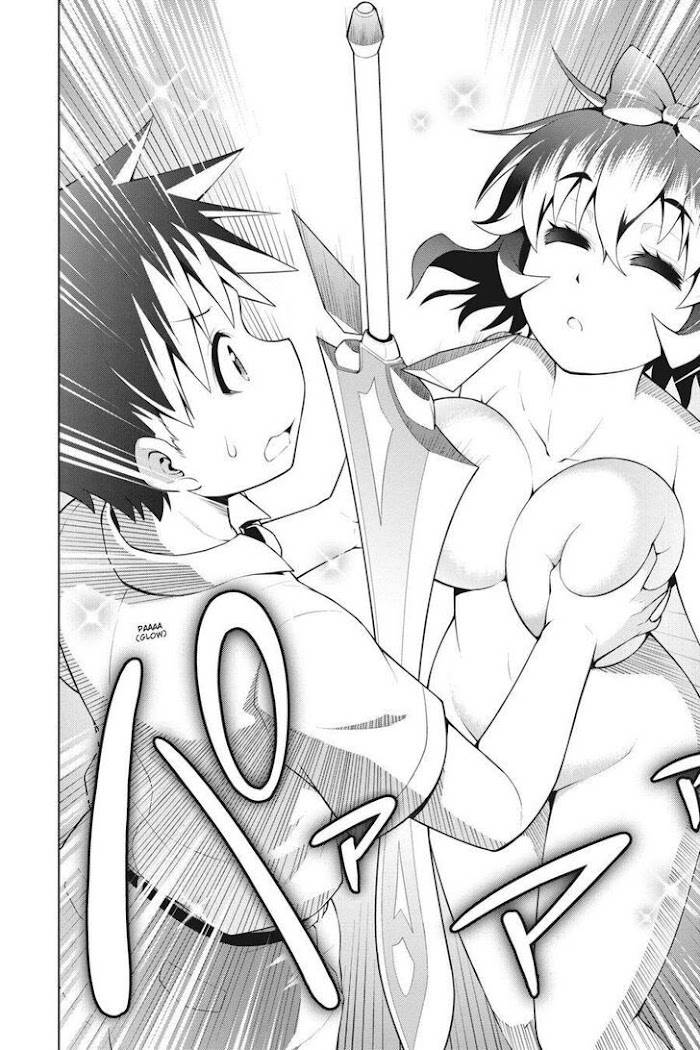 Page 19 of Chapter 9