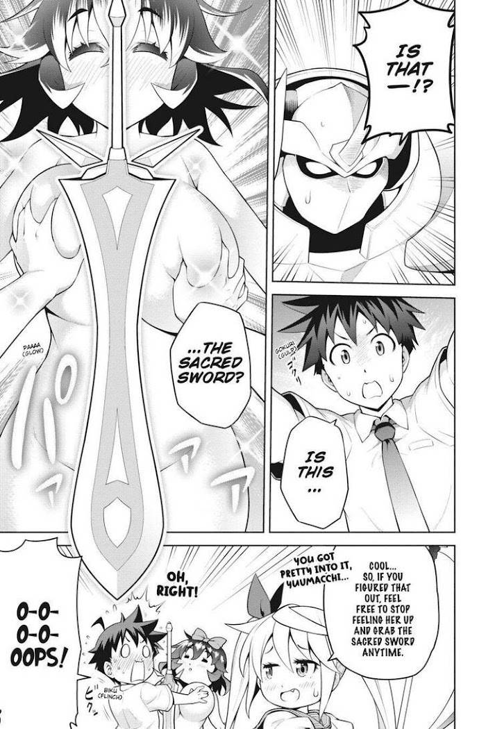 Page 20 of Chapter 9