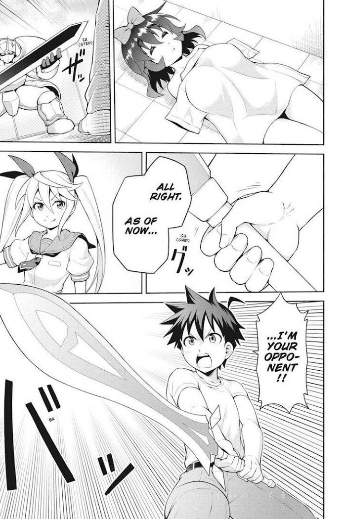 Page 22 of Chapter 9