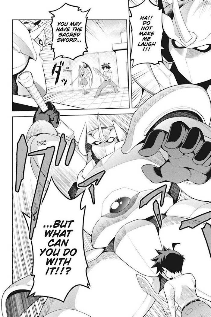 Page 23 of Chapter 9