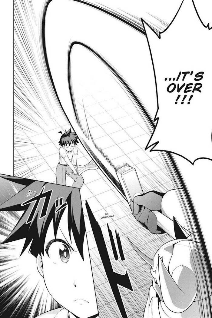 Page 25 of Chapter 9