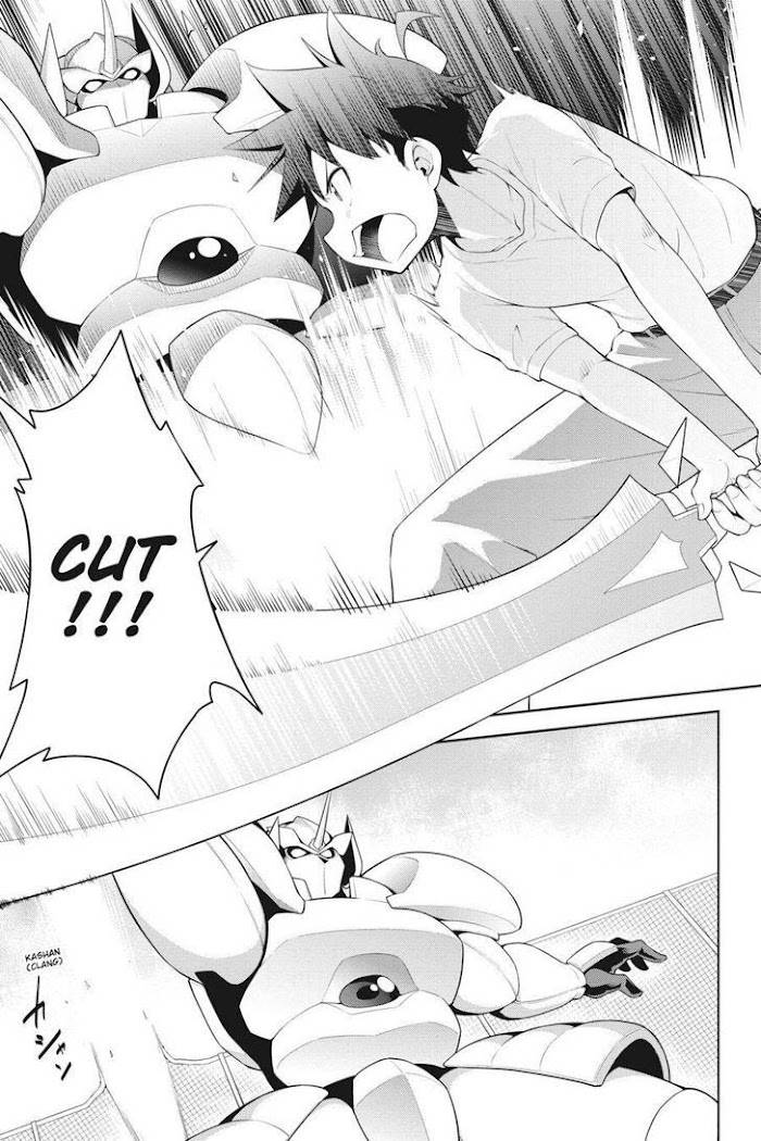 Page 26 of Chapter 9