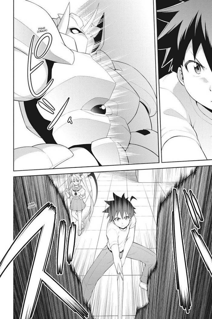 Page 27 of Chapter 9