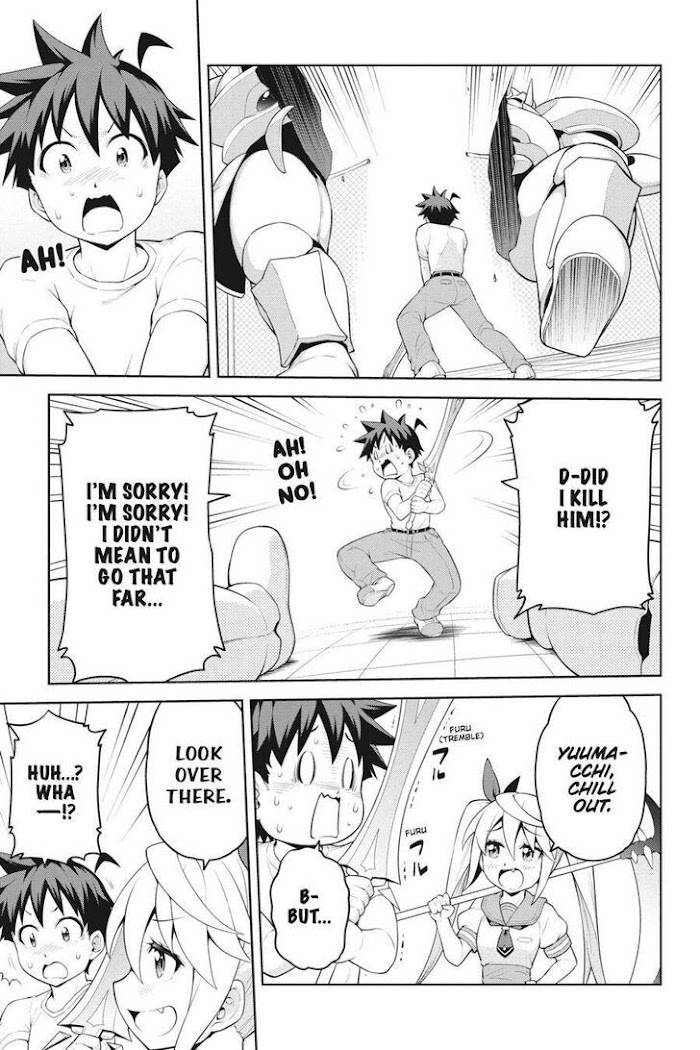 Page 28 of Chapter 9