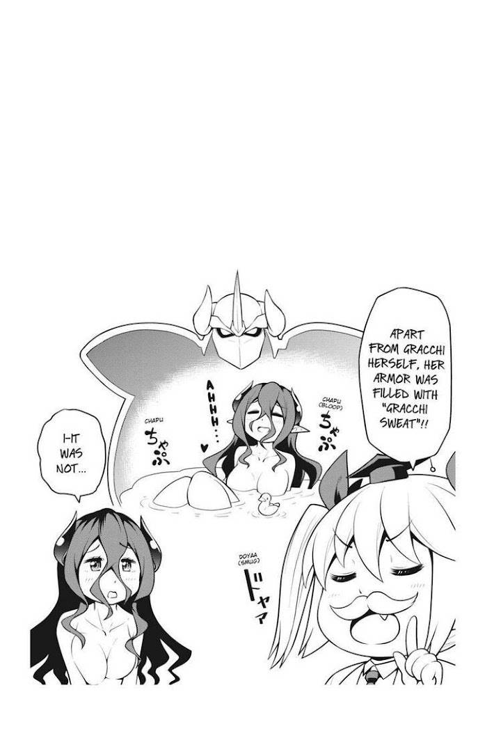 Page 30 of Chapter 9