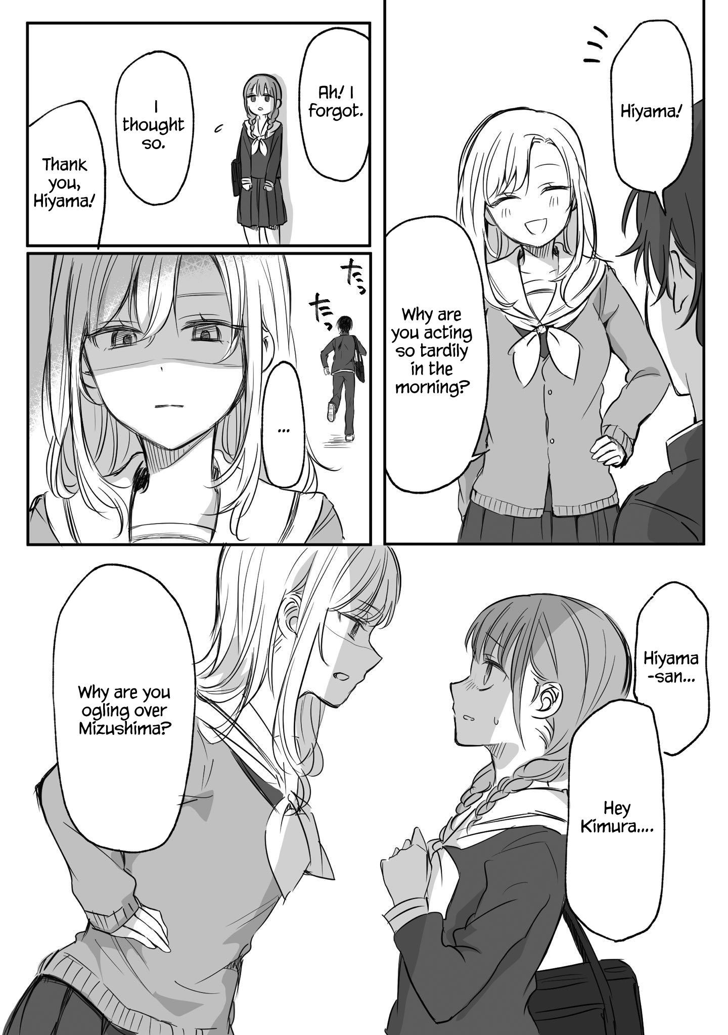 Page 2 of Chapter 1