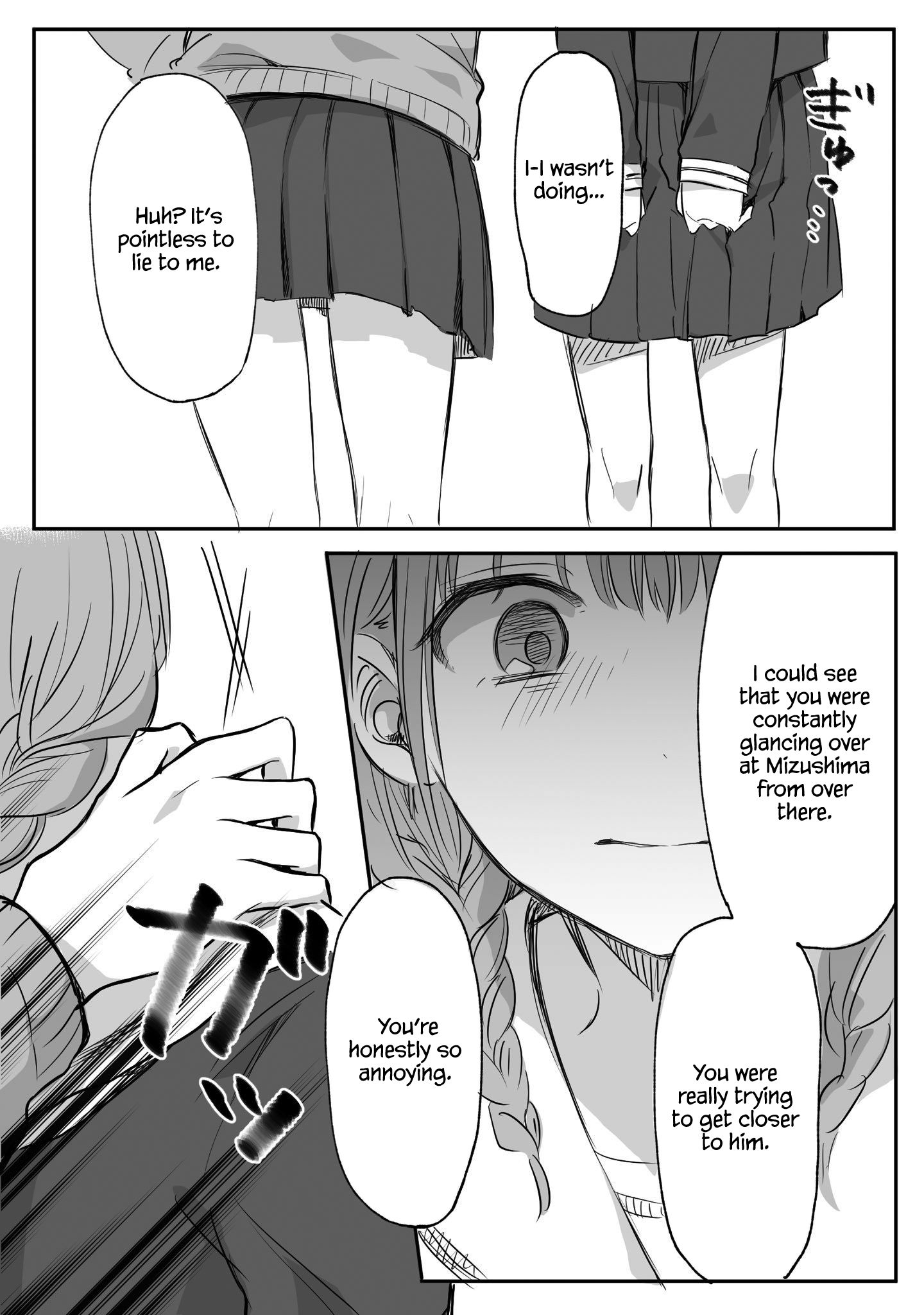 Page 3 of Chapter 1