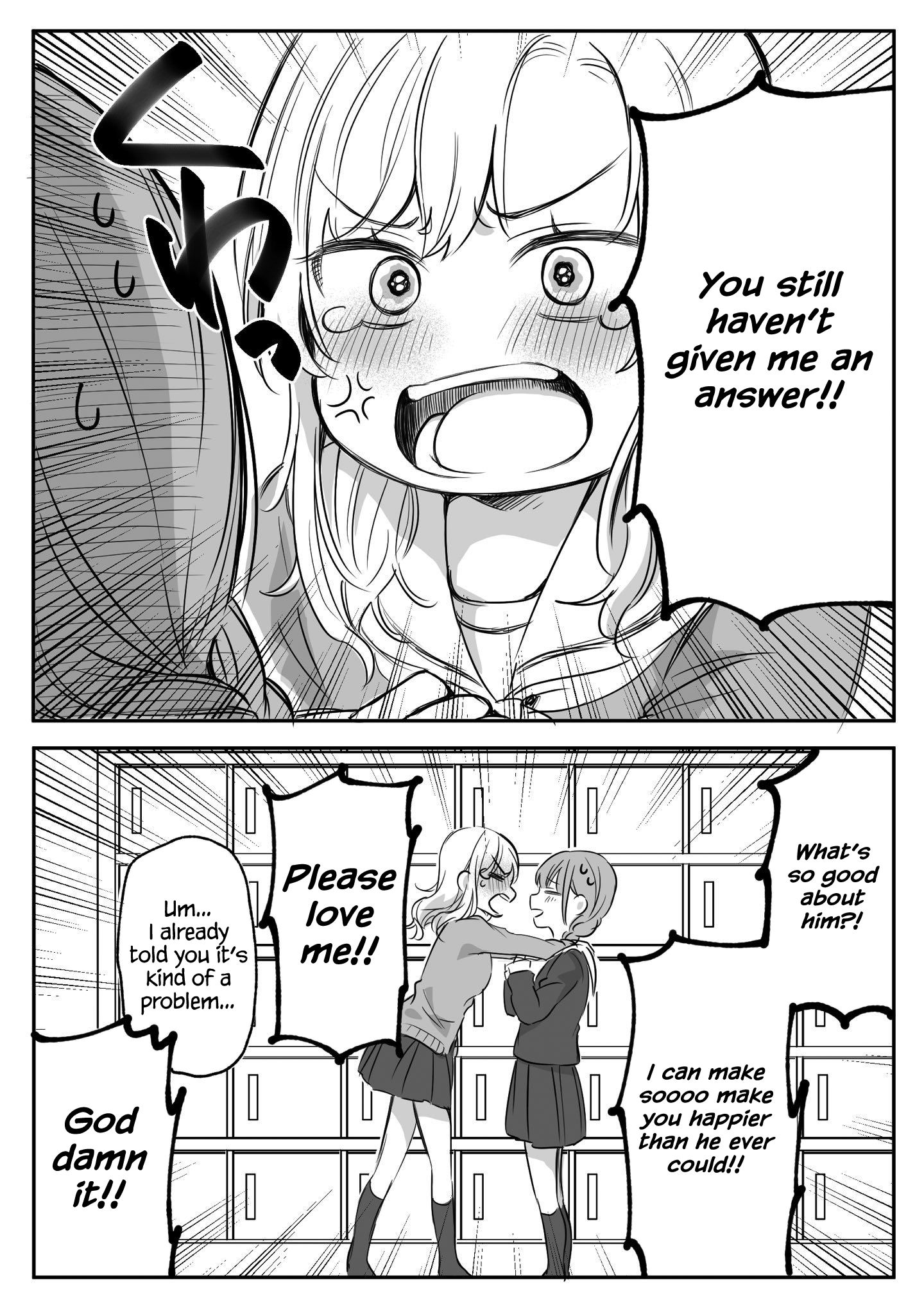 Page 4 of Chapter 1