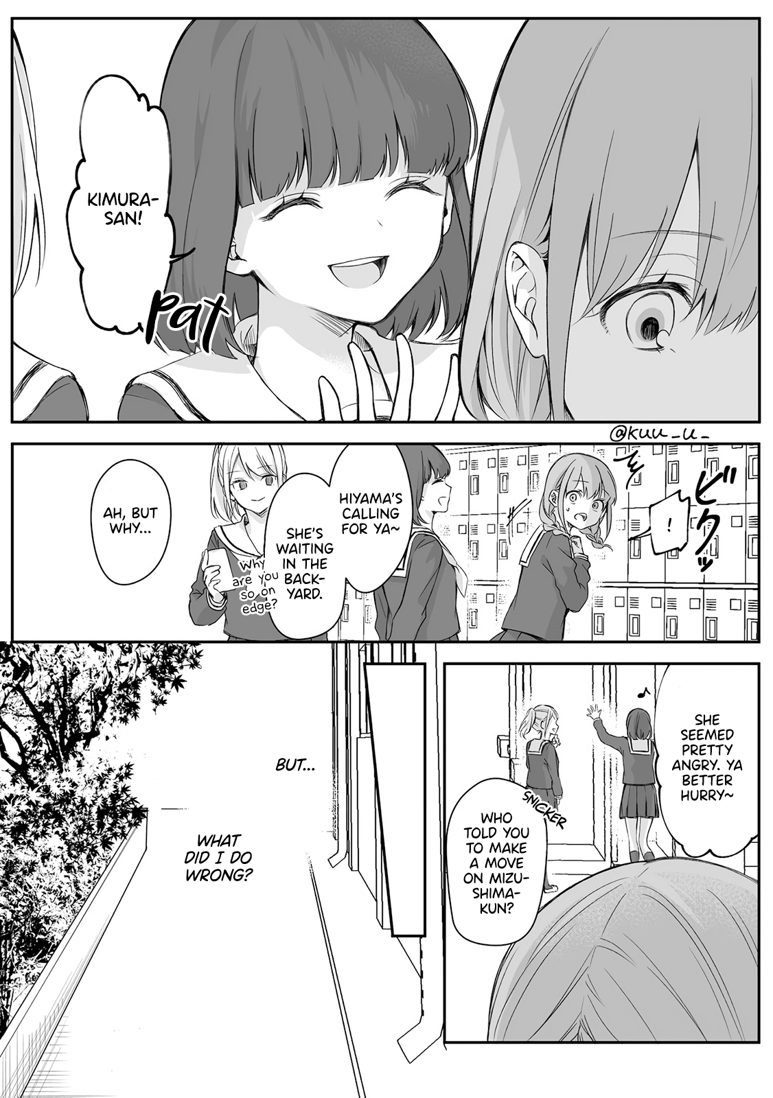 Page 1 of Chapter 10