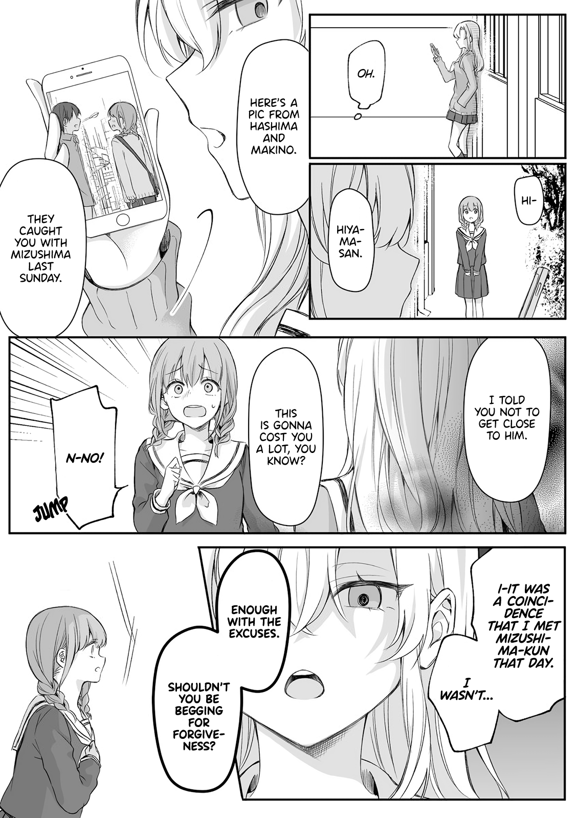 Page 2 of Chapter 10