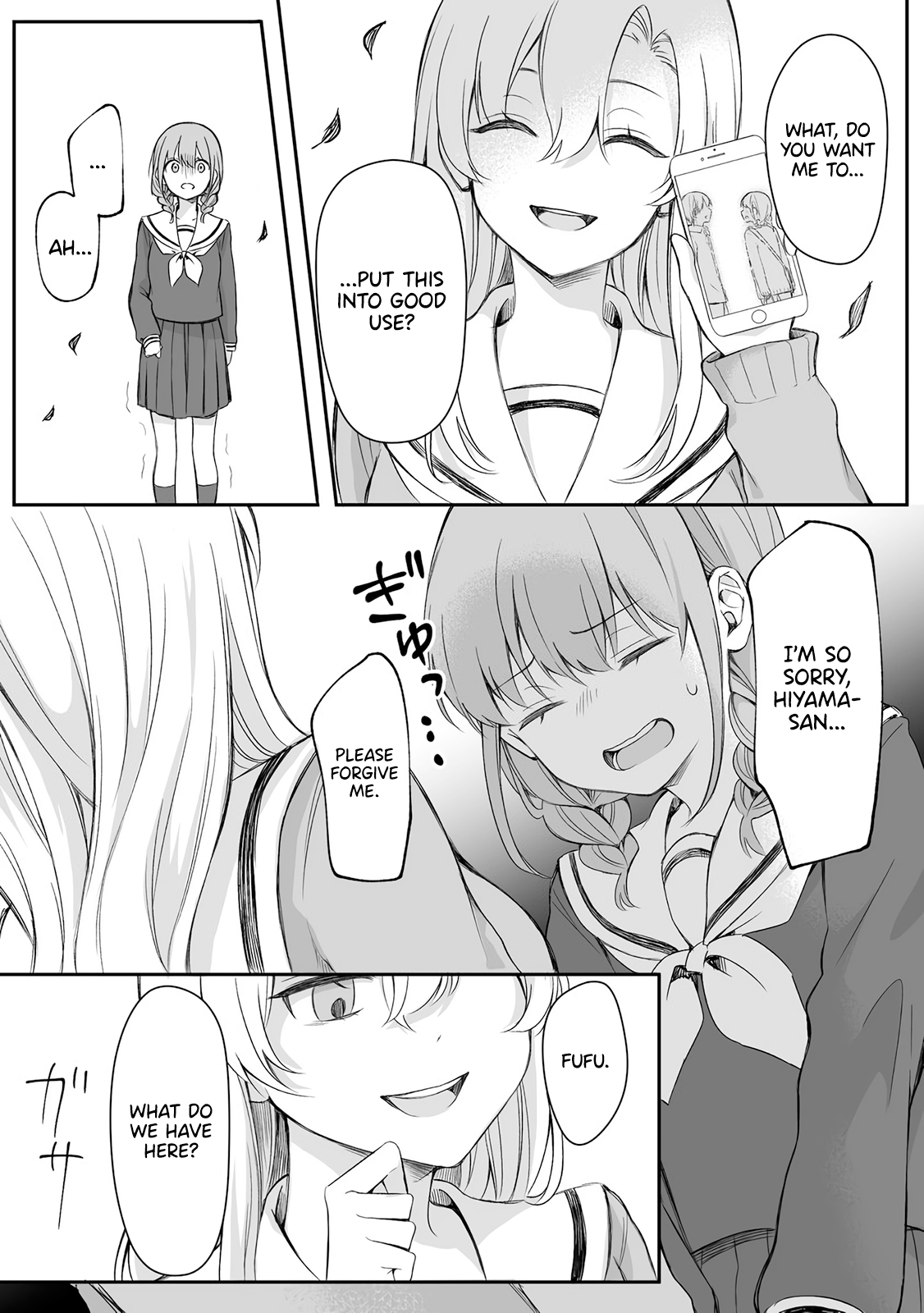 Page 3 of Chapter 10