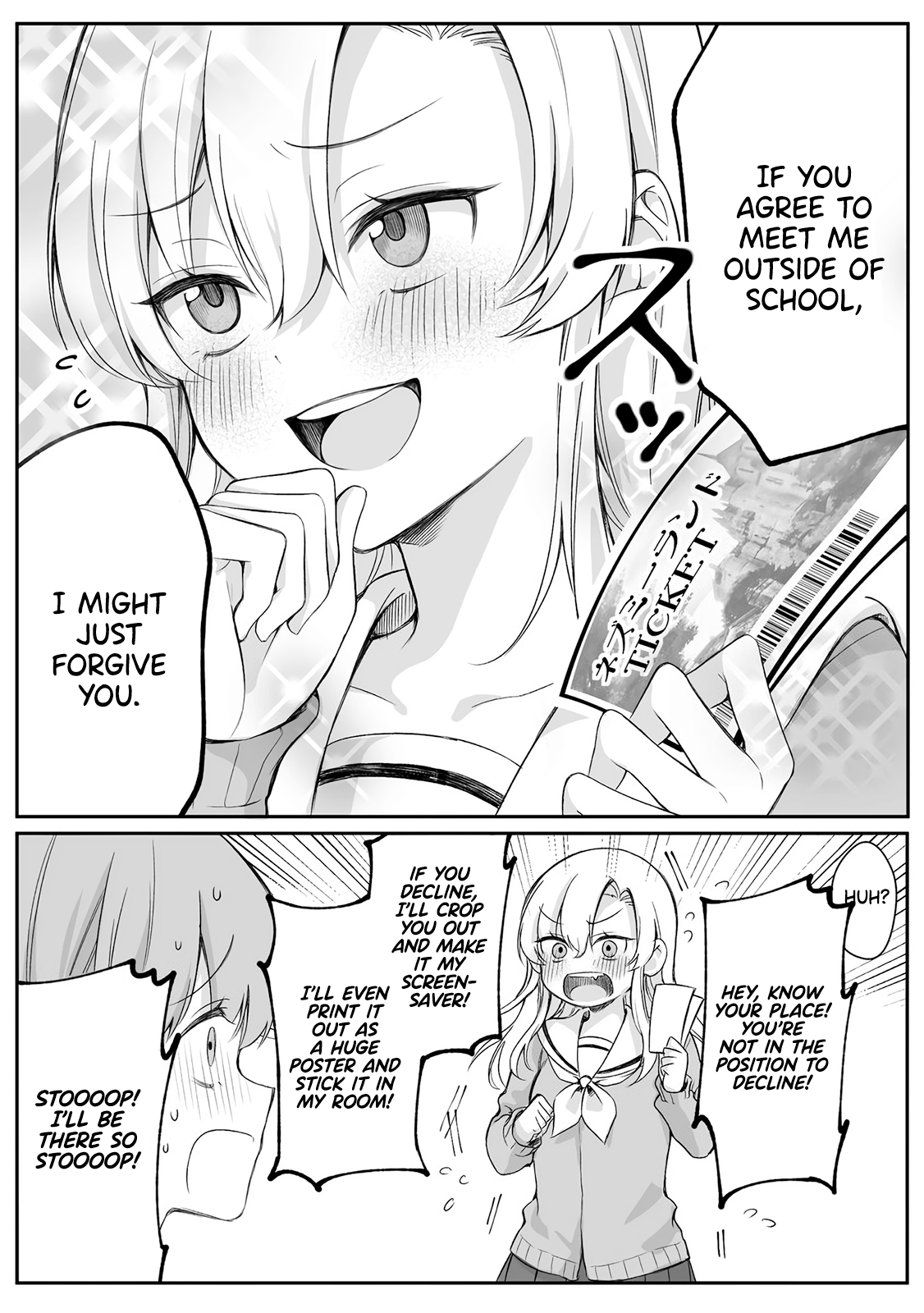 Page 4 of Chapter 10