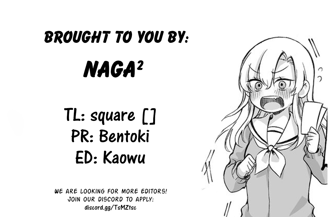 Page 5 of Chapter 10