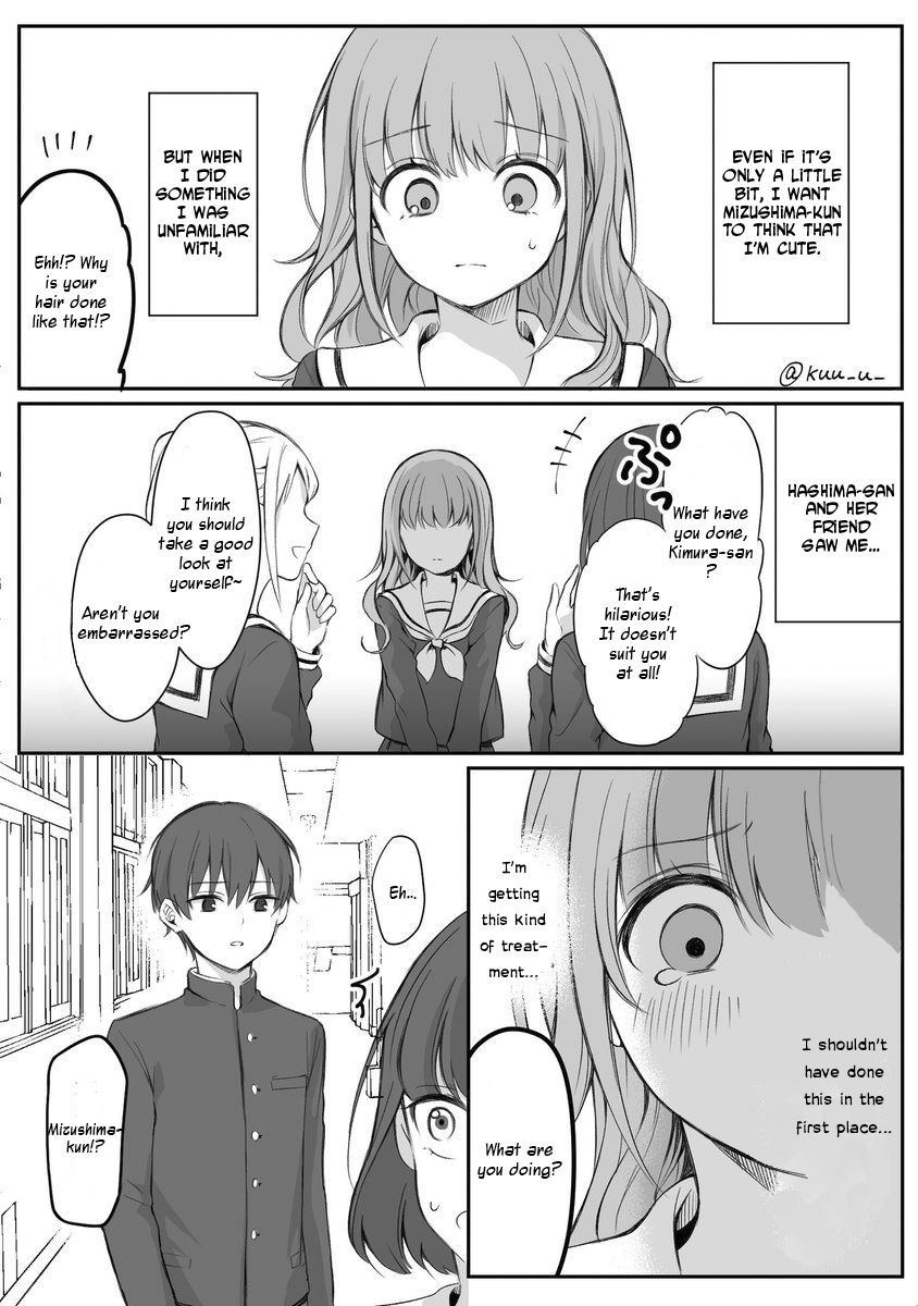Page 2 of Chapter 12