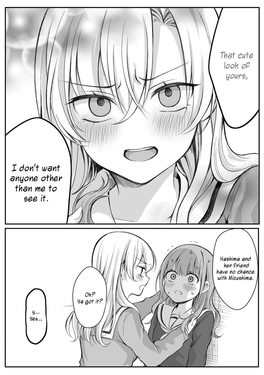 Page 5 of Chapter 12