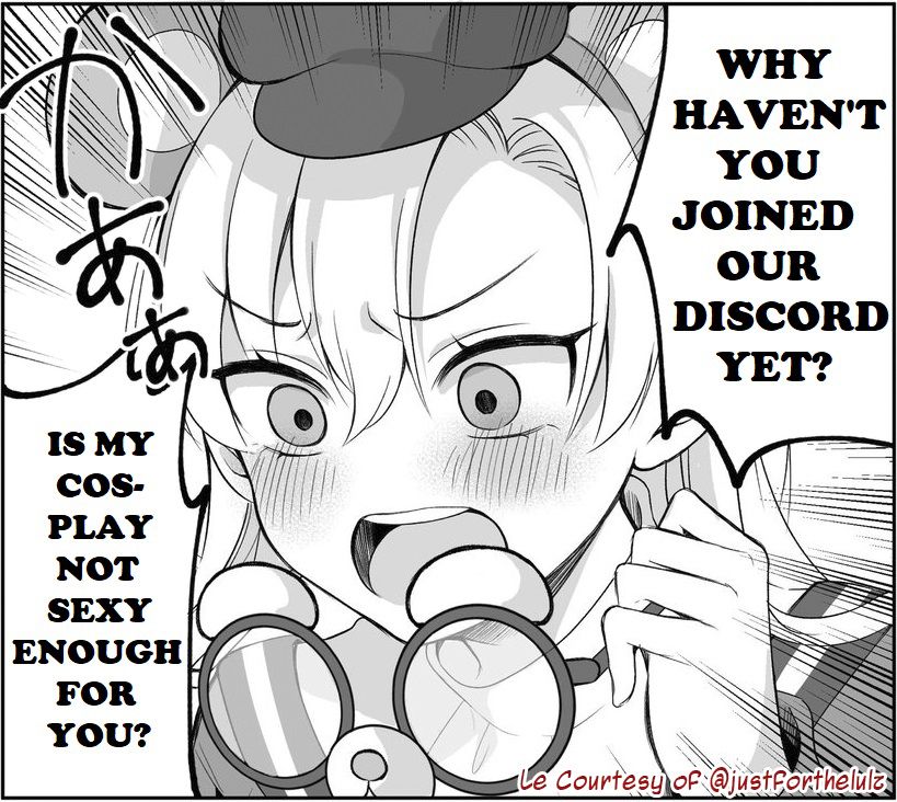 Page 6 of Chapter 12