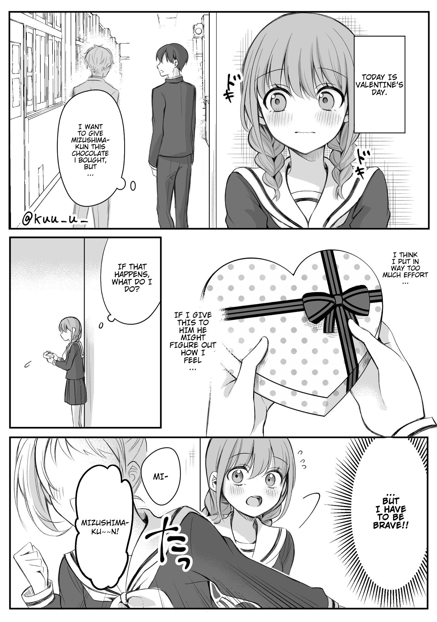 Page 1 of Chapter 13