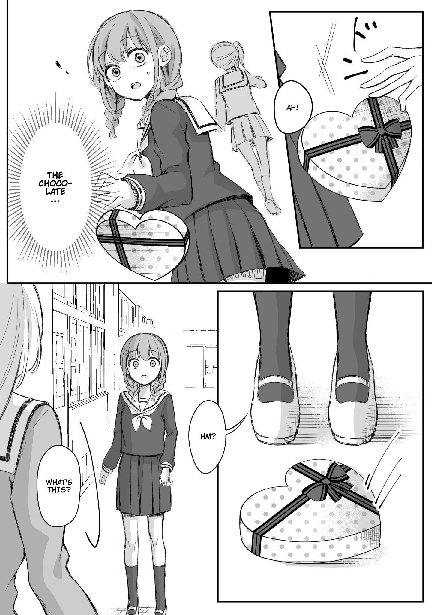 Page 2 of Chapter 13