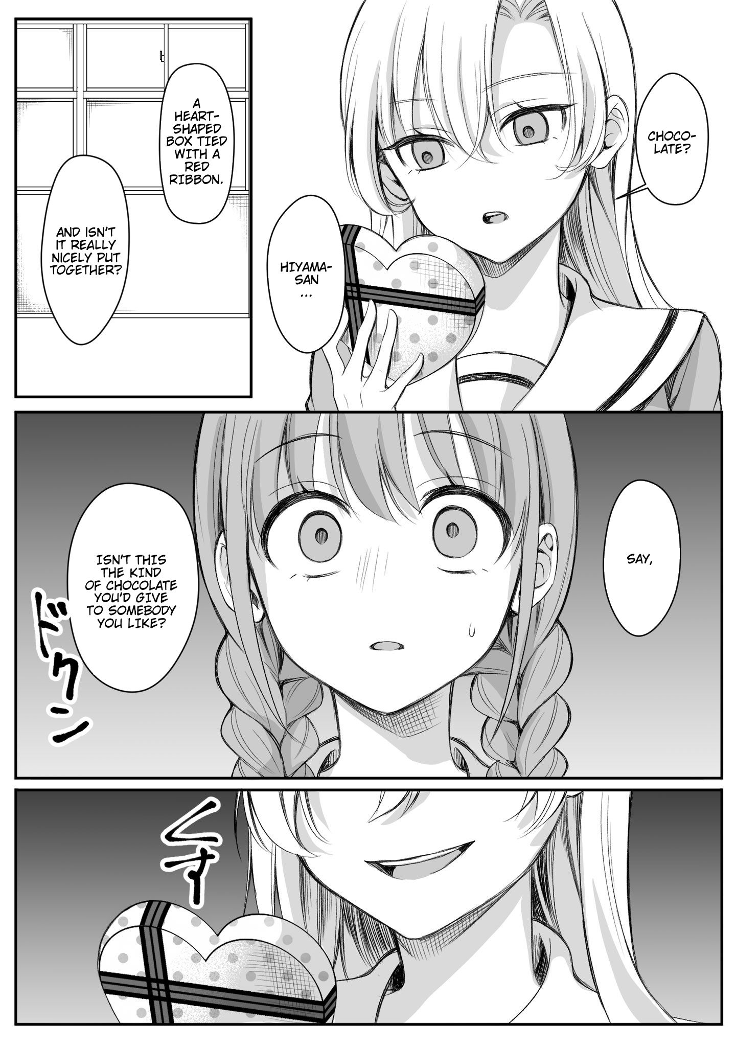 Page 3 of Chapter 13
