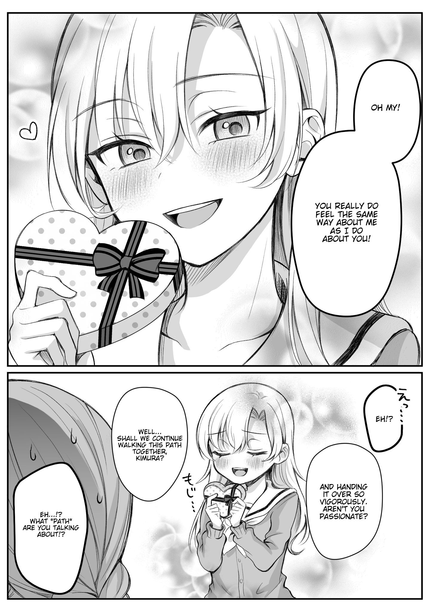 Page 4 of Chapter 13