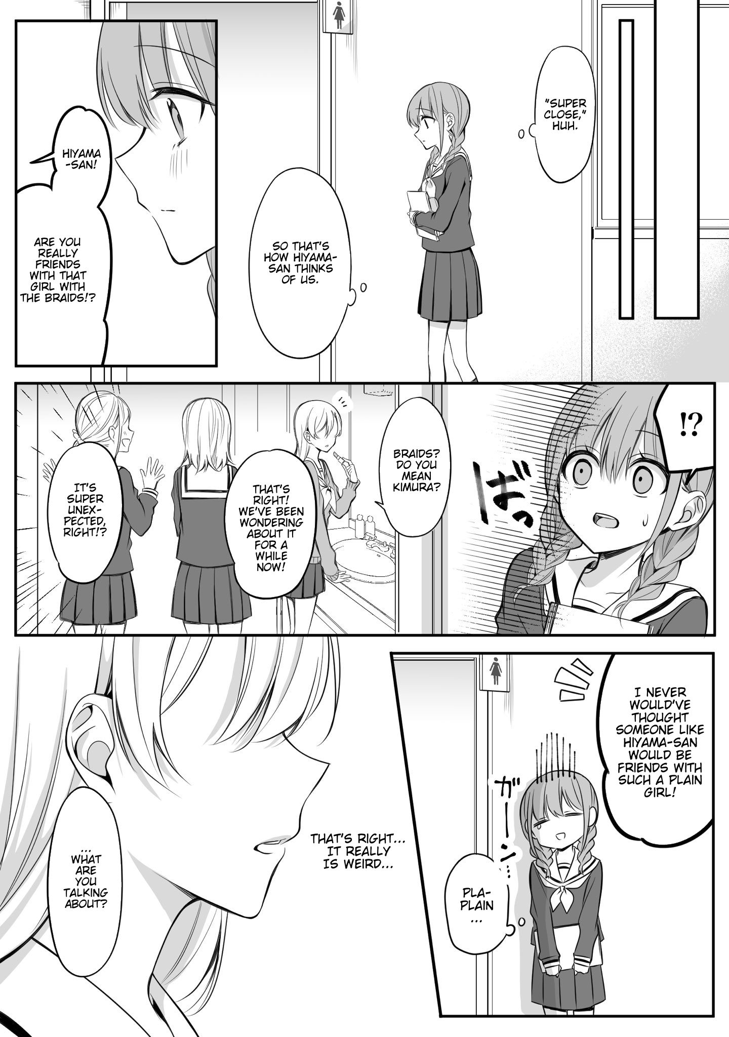 Page 2 of Chapter 14