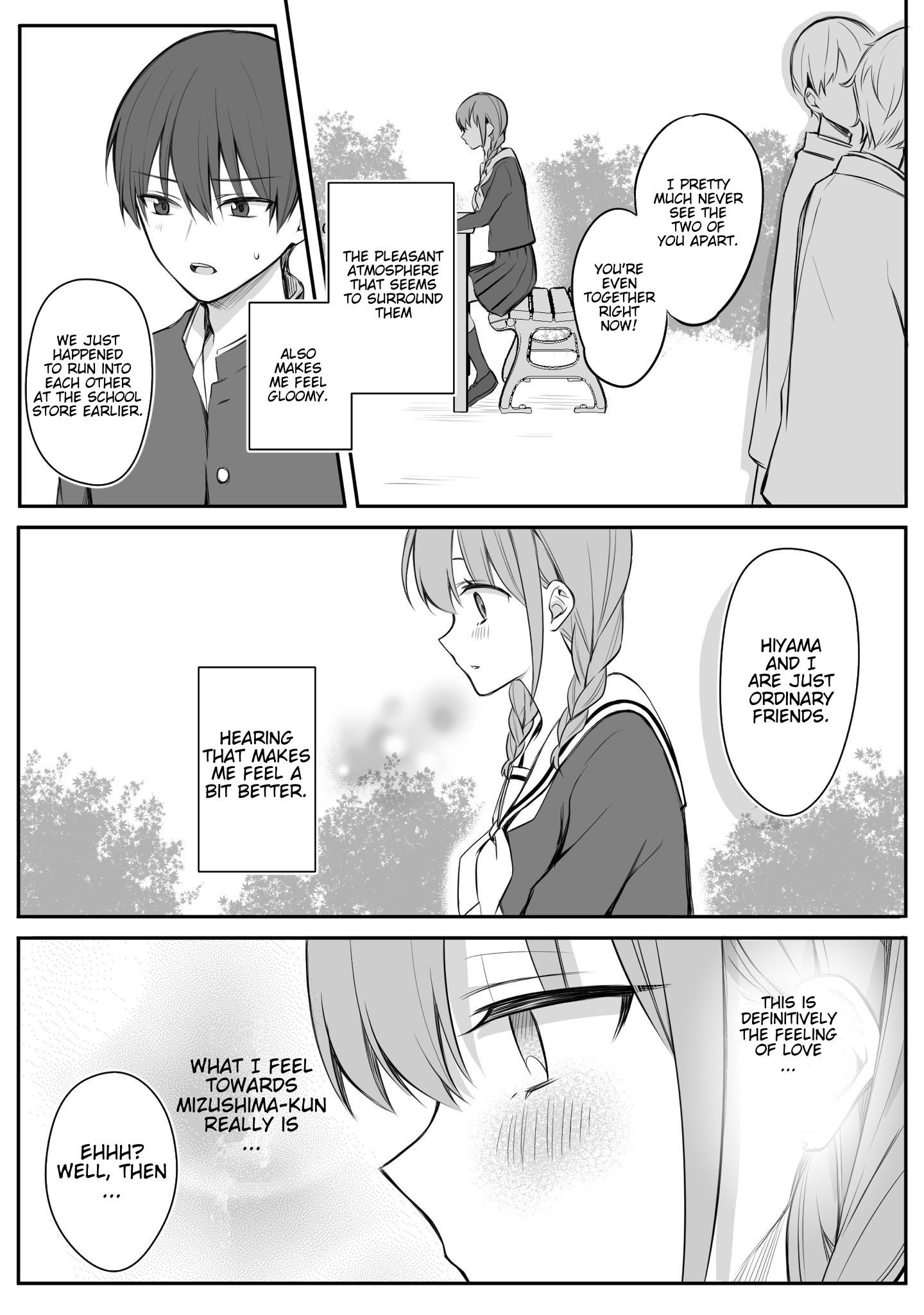 Page 2 of Chapter 16