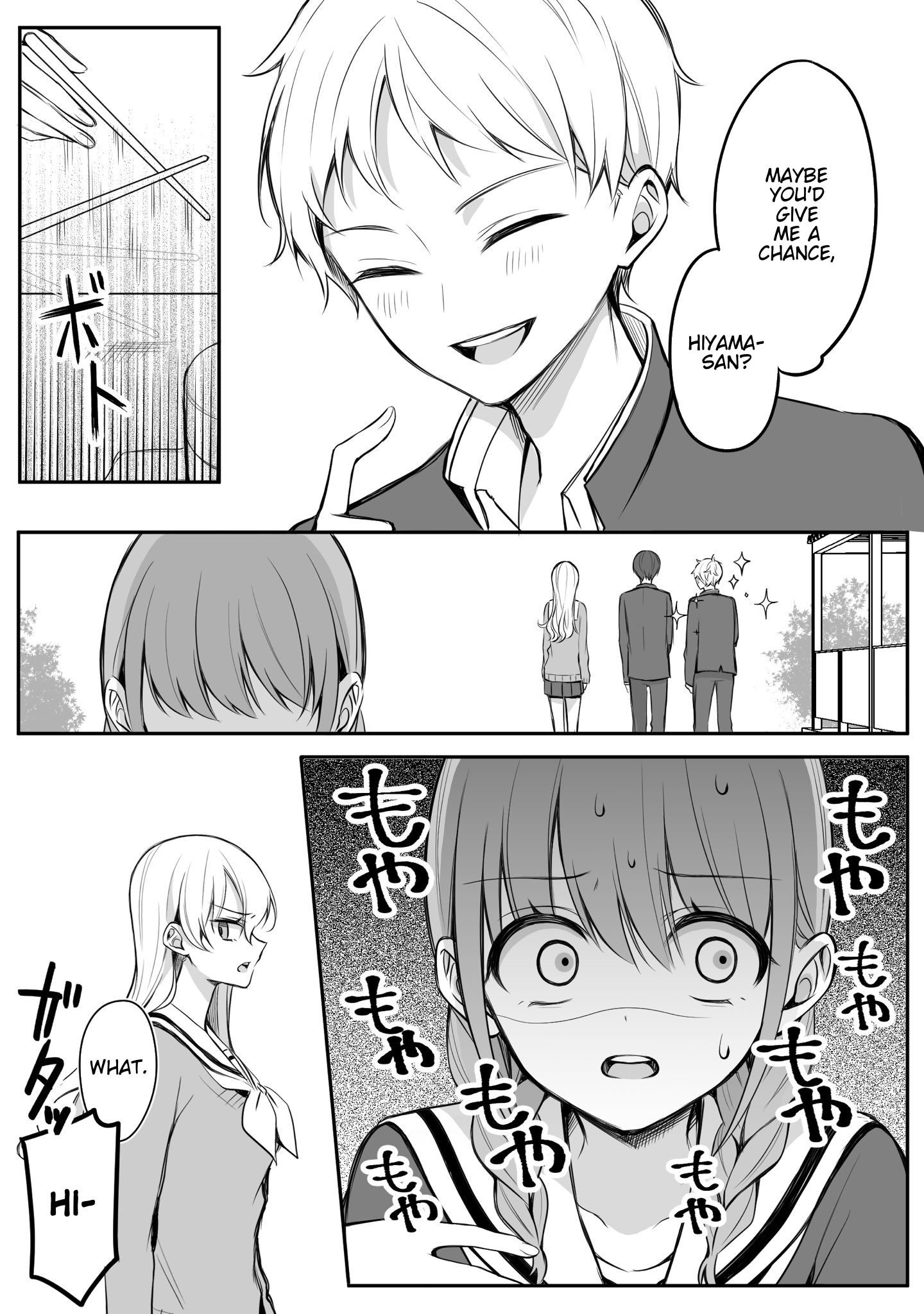 Page 3 of Chapter 16