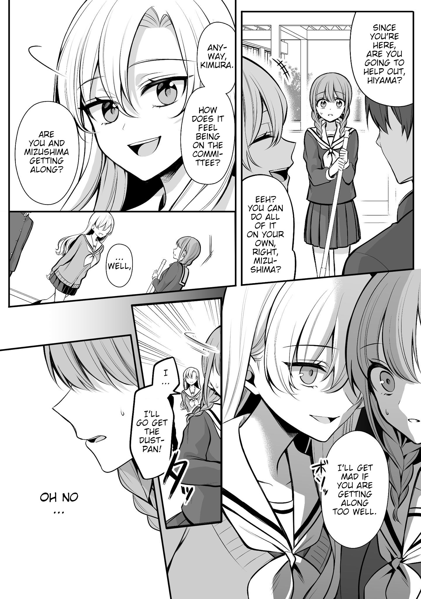 Page 3 of Chapter 17