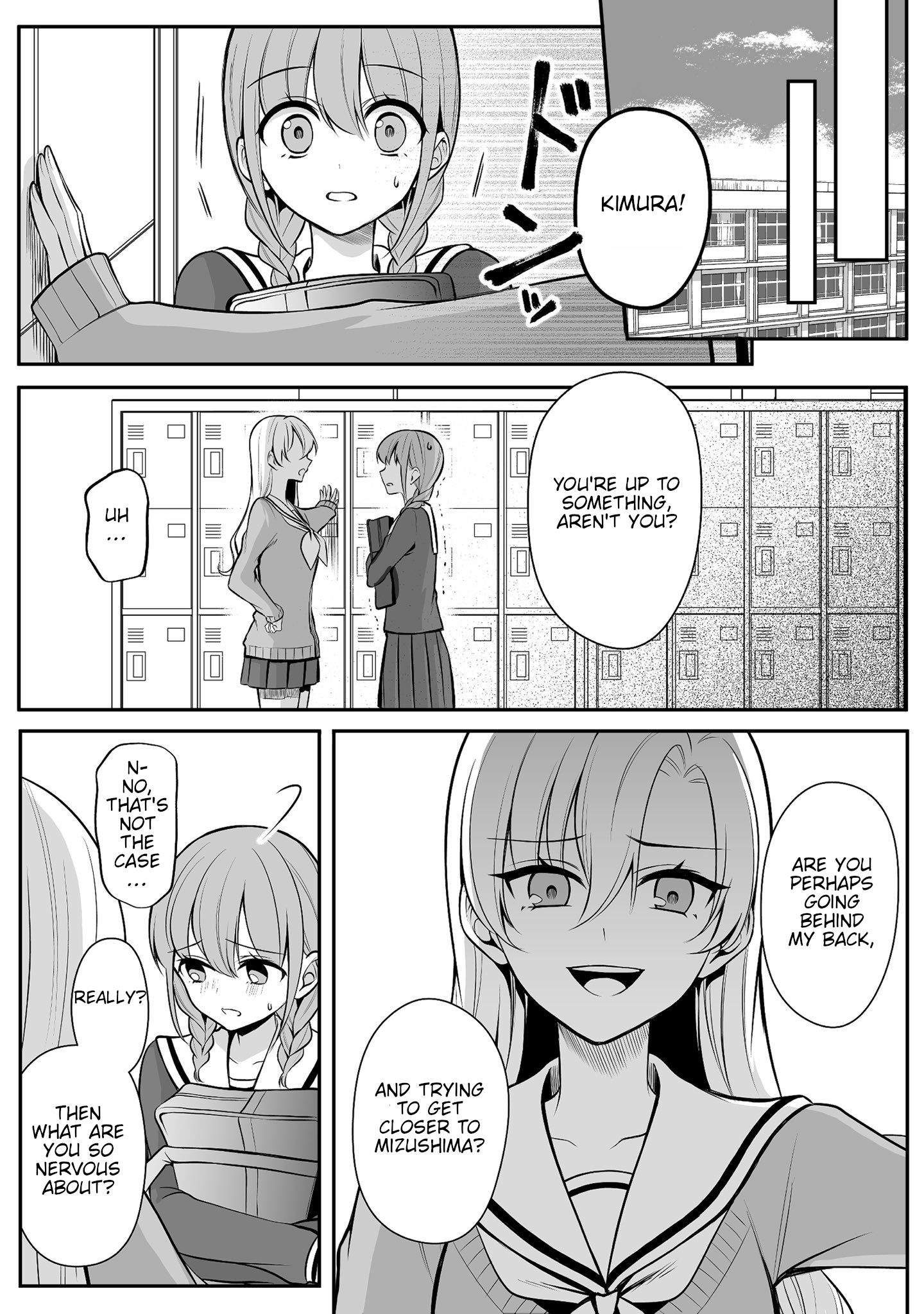 Page 2 of Chapter 18